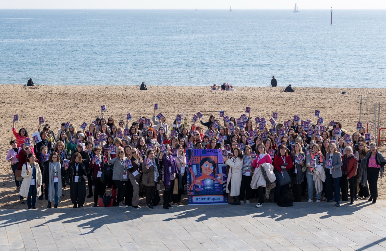 #científiques 2026